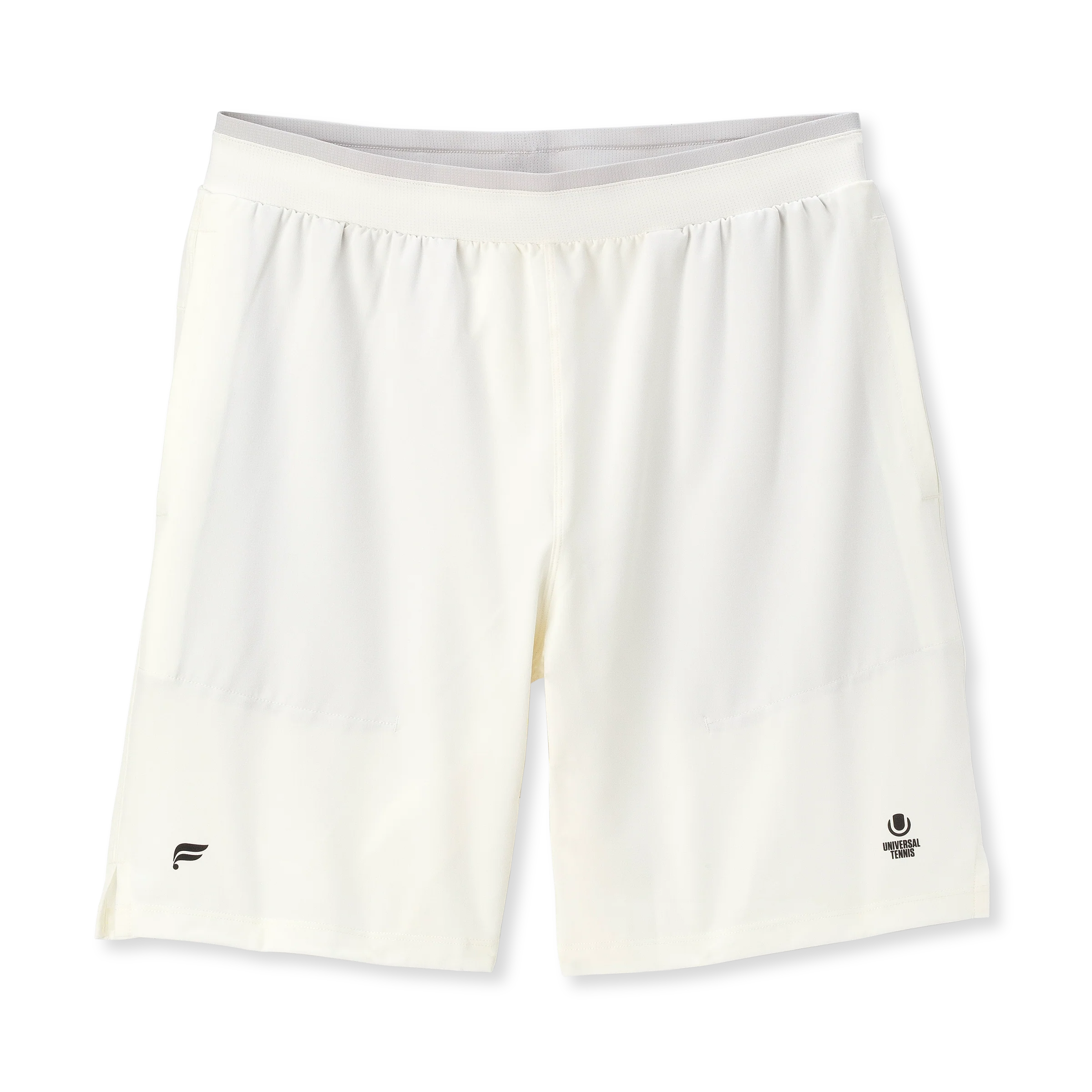 Mens PTT Tour Card Bundle (EUROPE) - Image 3