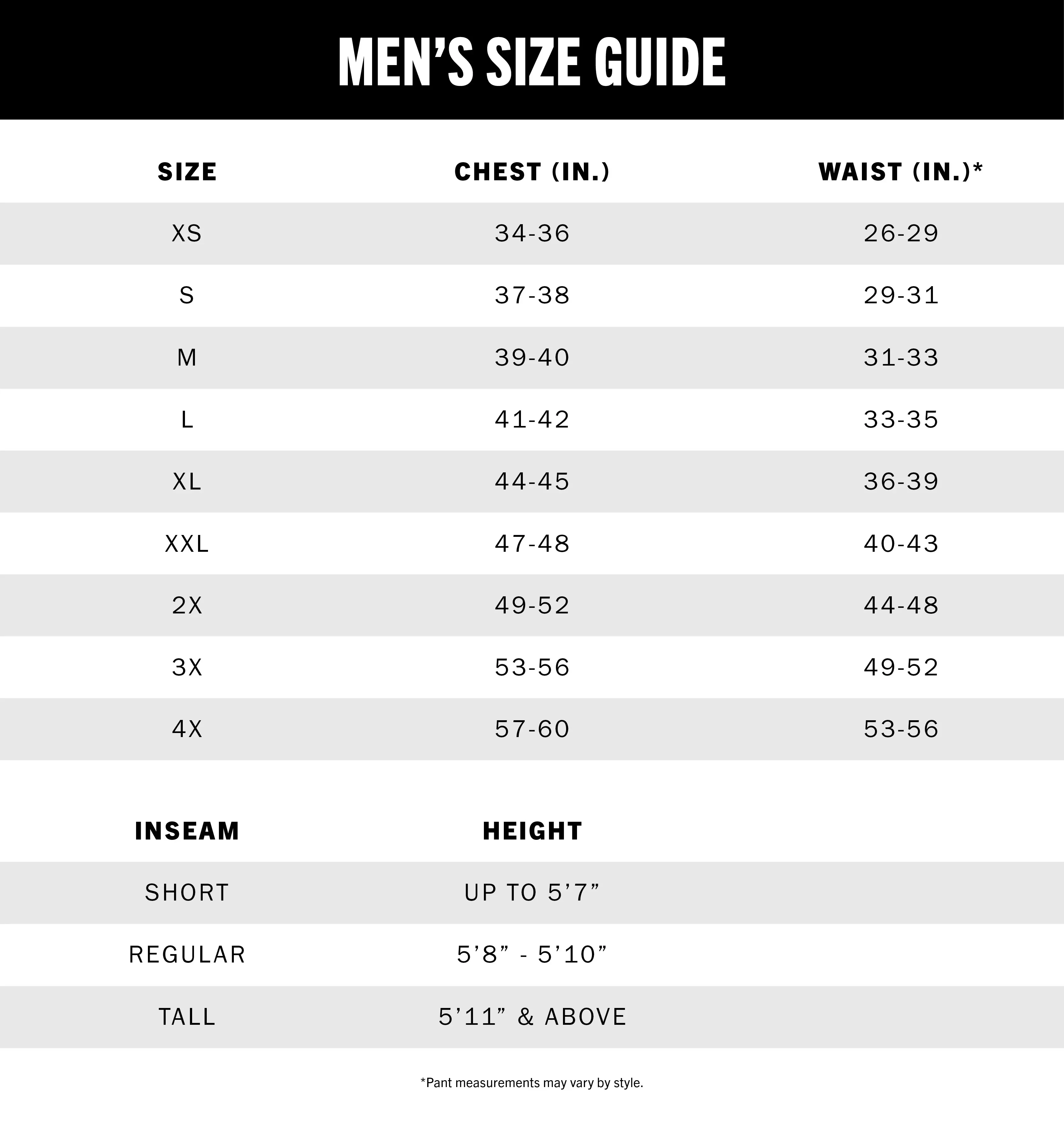 Fabletics | UNIVERSAL TENNIS 24-7 POLO - Image 7
