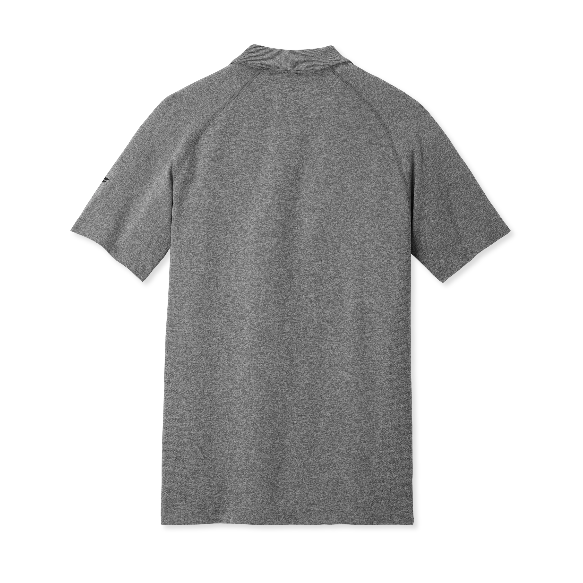 UTR PTT Officials Bundle (XL-XXL) - Image 7