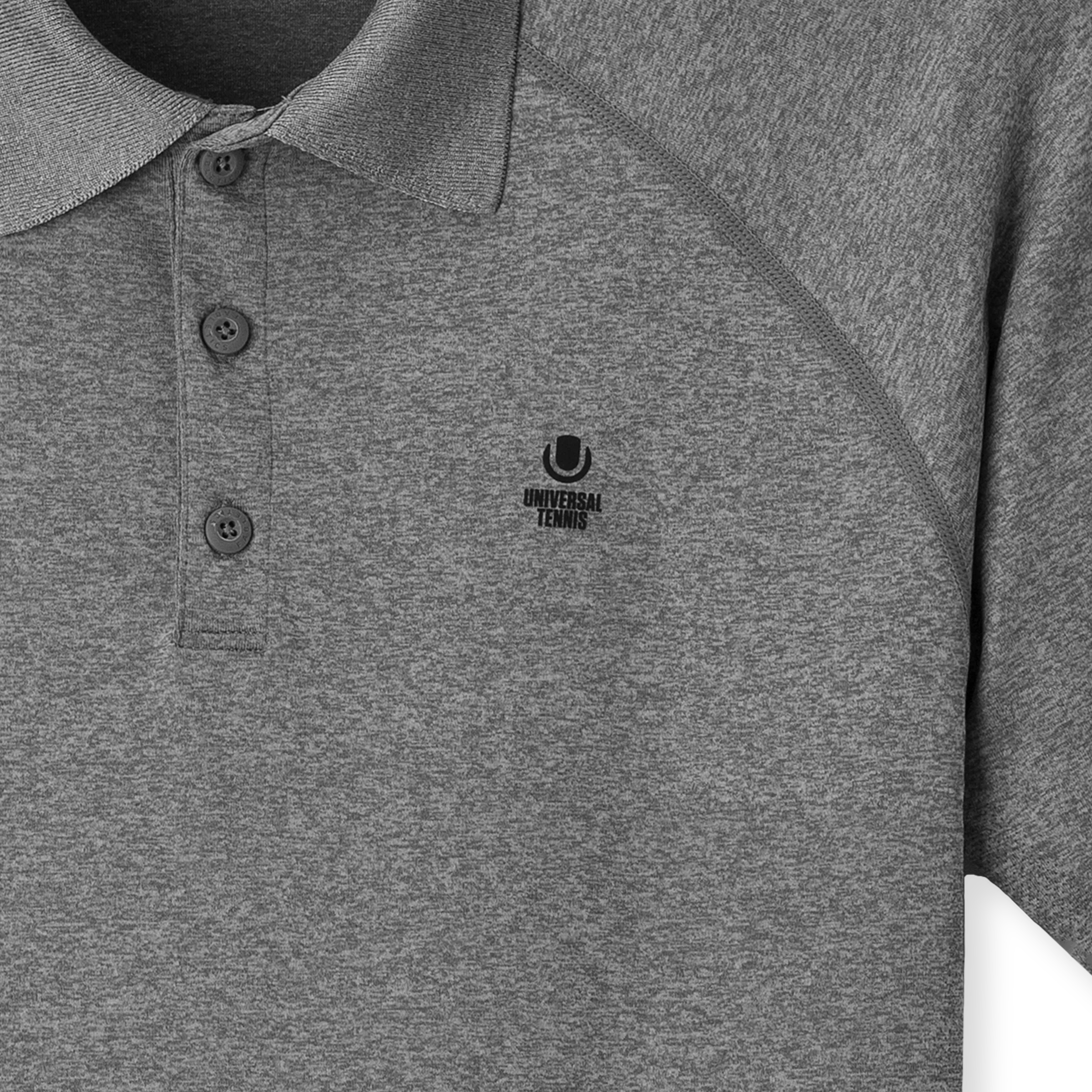 UTR PTT Officials Bundle (XL-XXL) - Image 8
